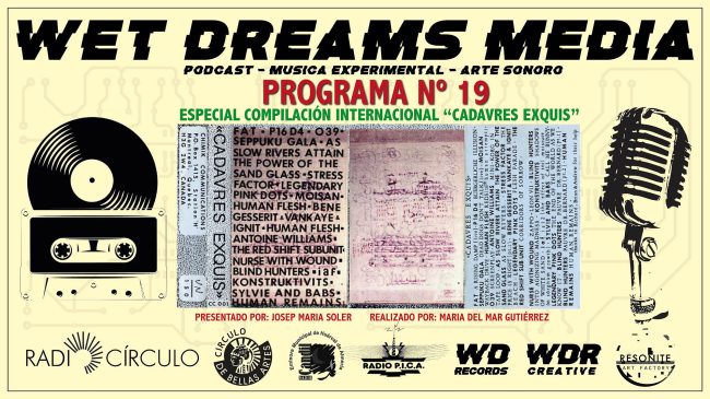 BANNER PROGRAMA 18 wet dream media 2023-07-08