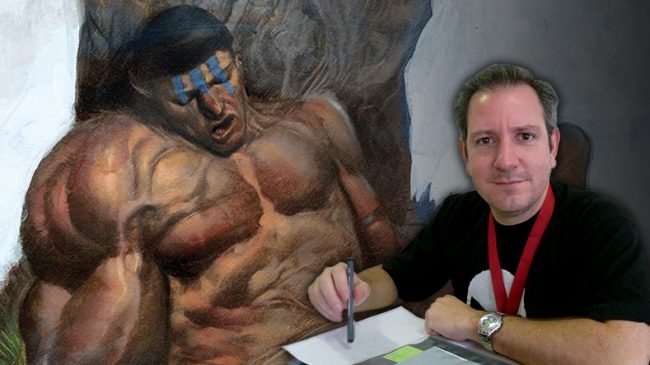 Entrevista-a-Ariel-Olivetti