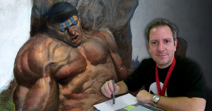 Entrevista-a-Ariel-Olivetti