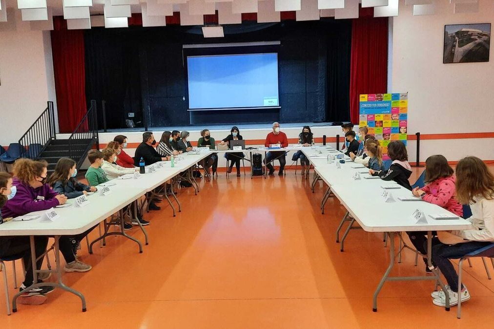 Huercal-Almeria-Consejo-Infancia-Adolescencia 1676543059 156662170 1200x675