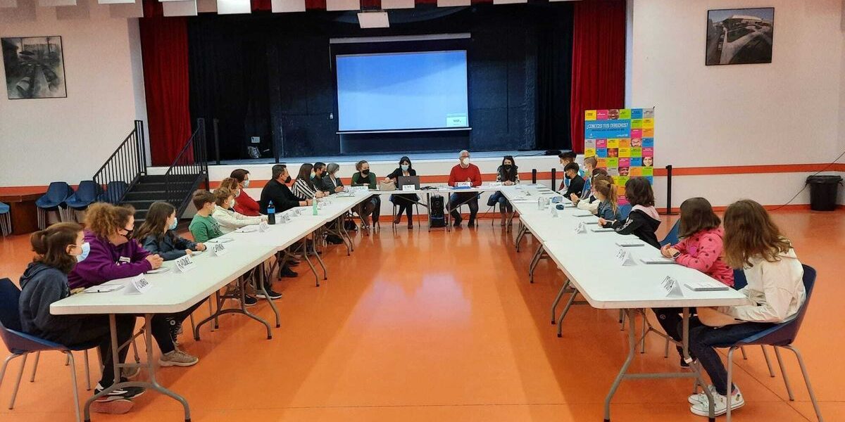 Huercal-Almeria-Consejo-Infancia-Adolescencia 1676543059 156662170 1200x675