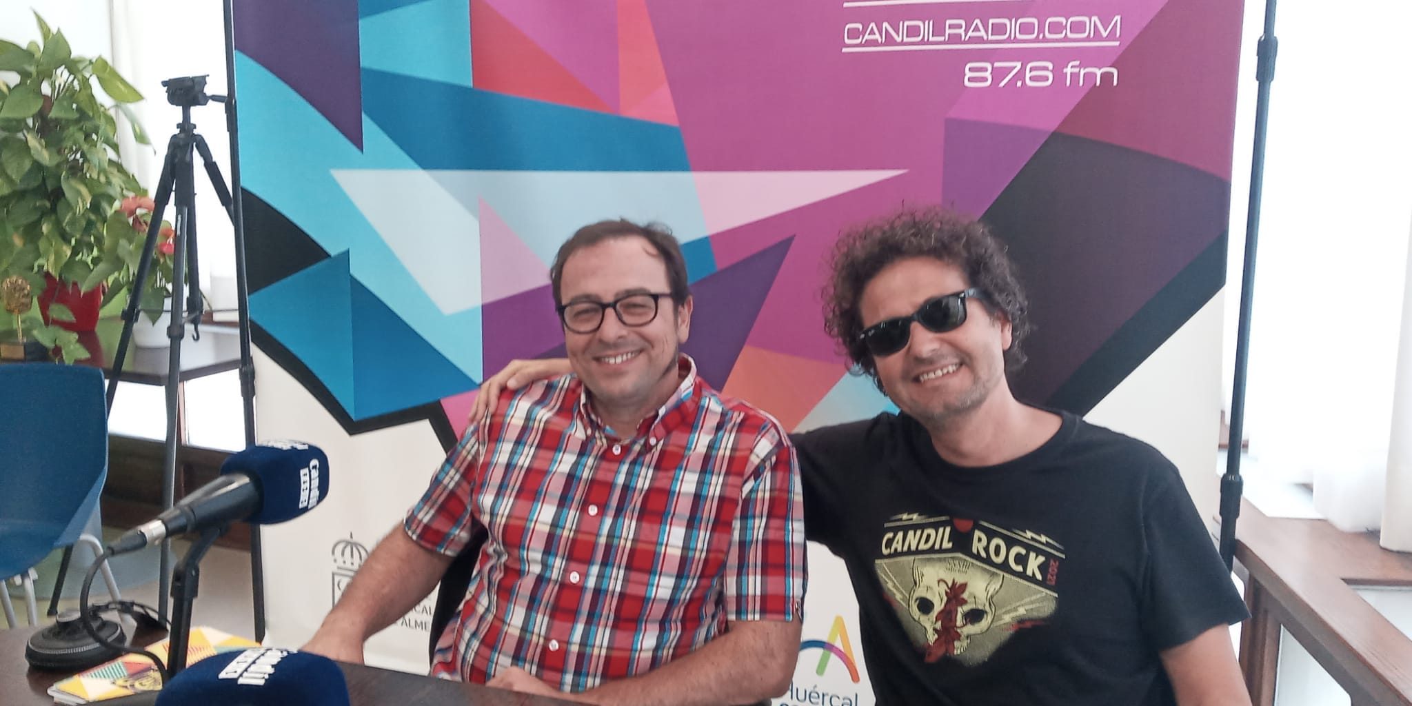 La Conga La conga fin de temporada