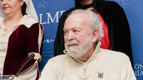 Mariano-Sopedra-hombre-pasion-teatro 1808230337 188272813 667x375