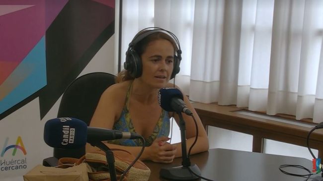 Rocio Danza Rocio Danza