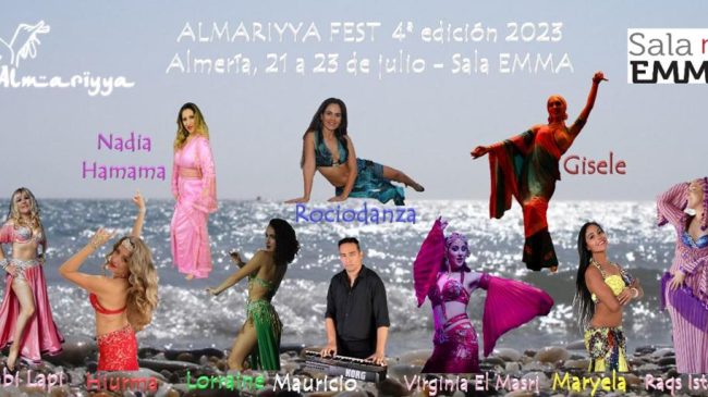 event-banner-1685962634928