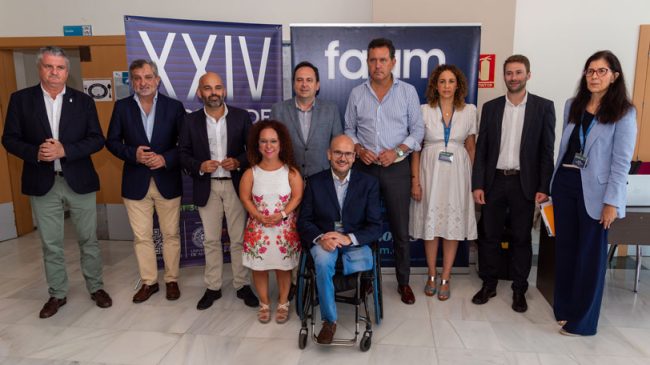 faam-curso-verano