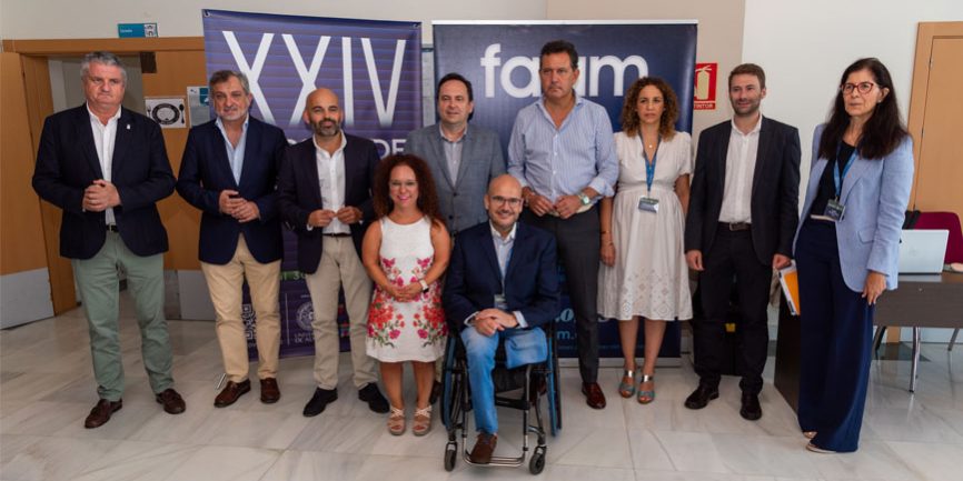 faam-curso-verano
