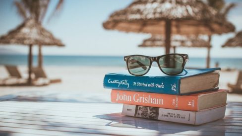 gafas-1100×733