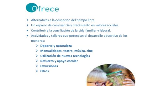 informacion escuelas verano page-0001