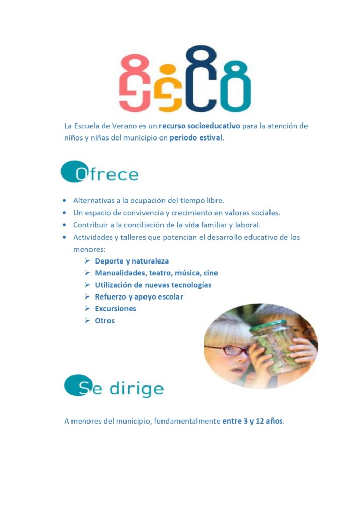 informacion escuelas verano page-0001