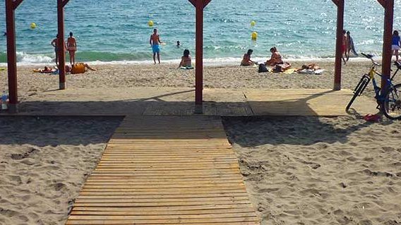 playas-accesibles-movil-638×319