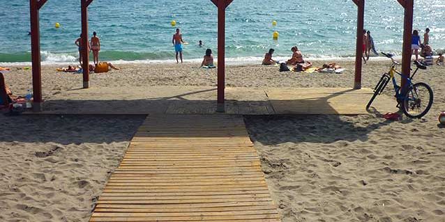 playas-accesibles-movil-638×319