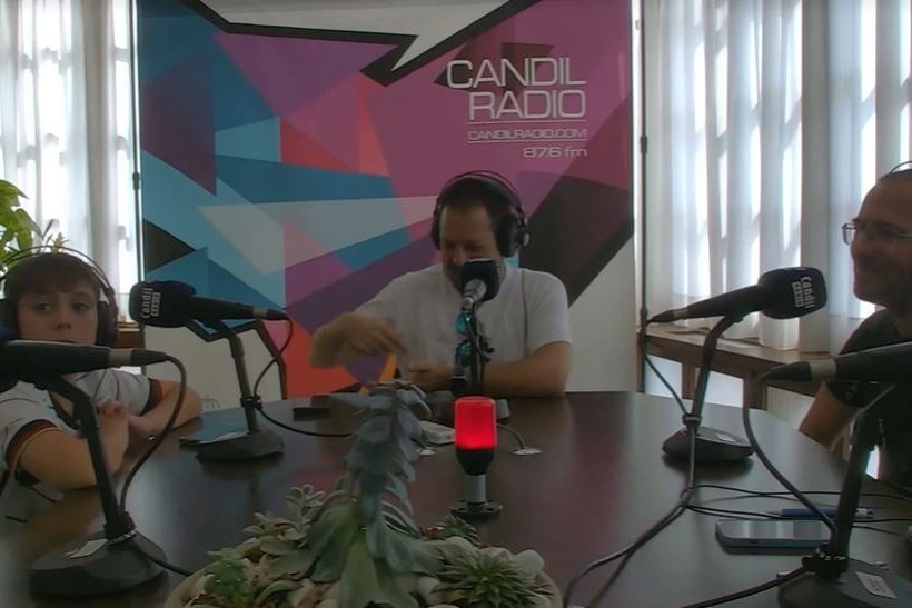 summer bit Summer Bit