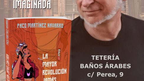 thumbnail Versión 01 redes