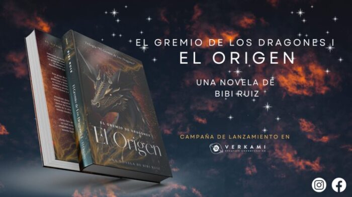 verkami 89bbba85a9dc6dfacee802015fda5b68