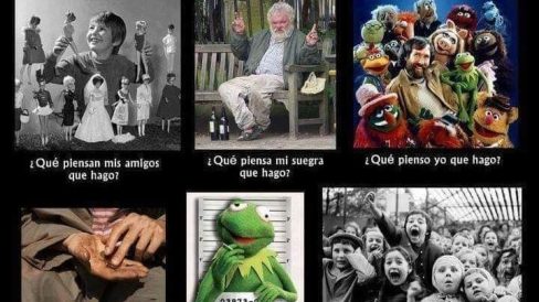 321672439 3046759478964391 204333610589864175 n