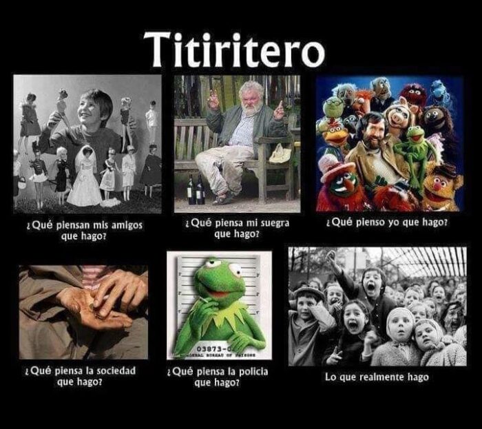 321672439 3046759478964391 204333610589864175 n