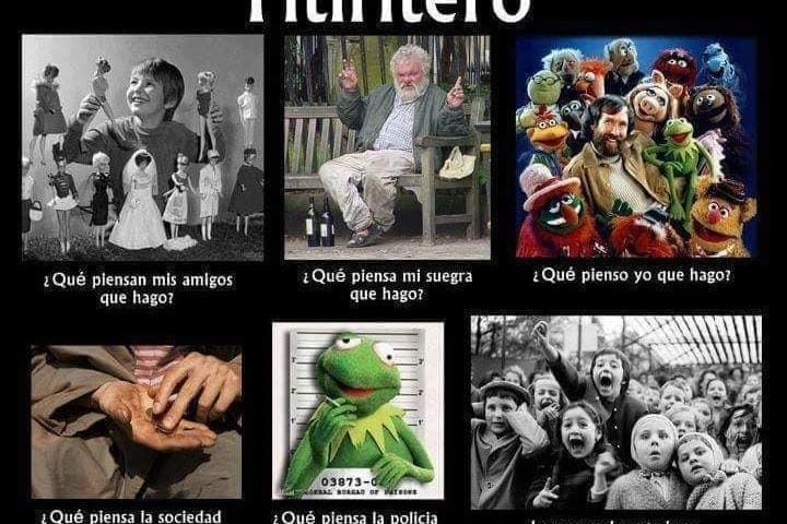 321672439 3046759478964391 204333610589864175 n