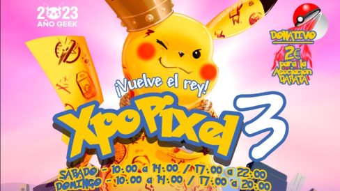 370488865 673170881512525 9143449399166670940 n