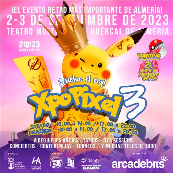 370488865 673170881512525 9143449399166670940 n