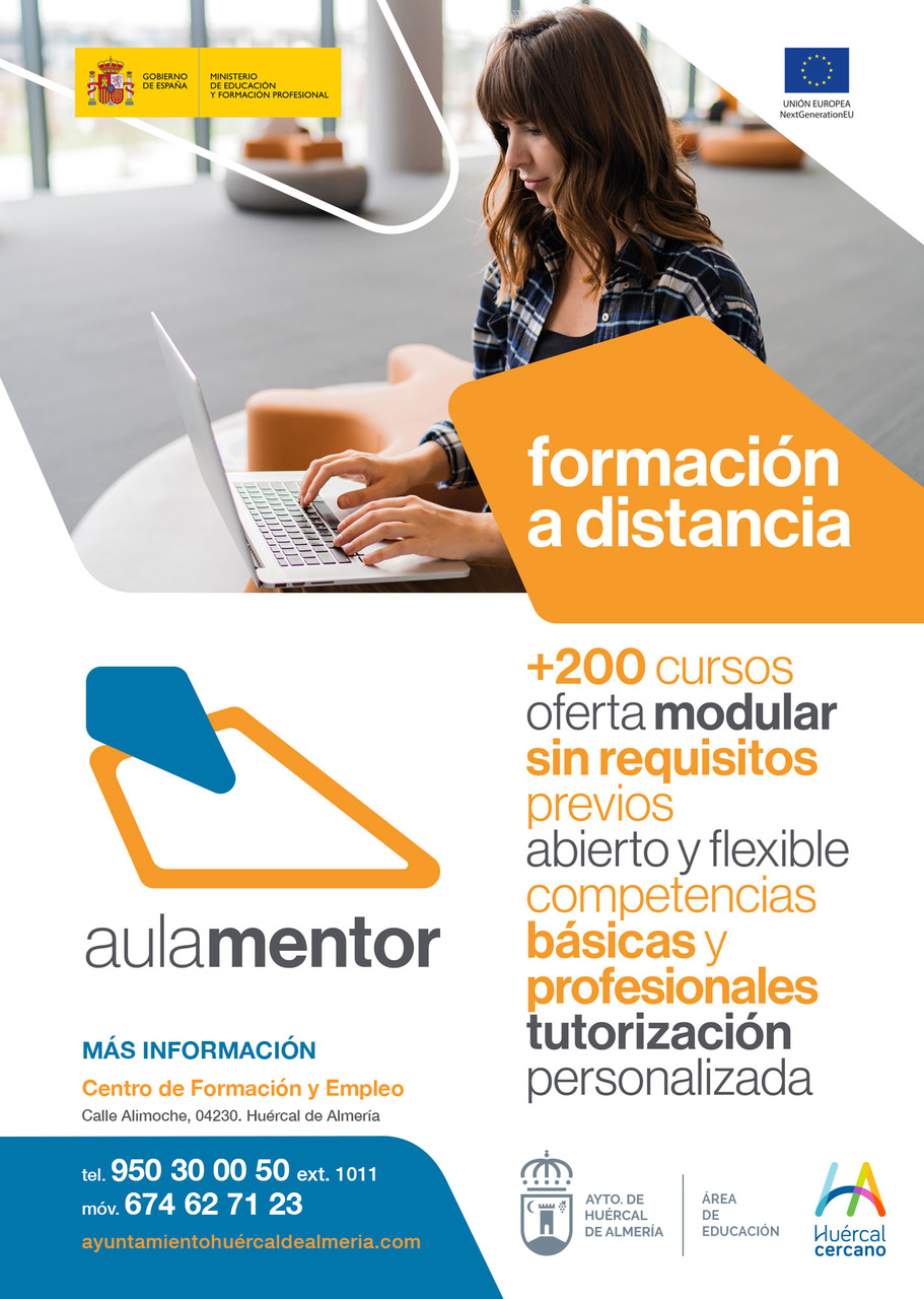aulamentor
