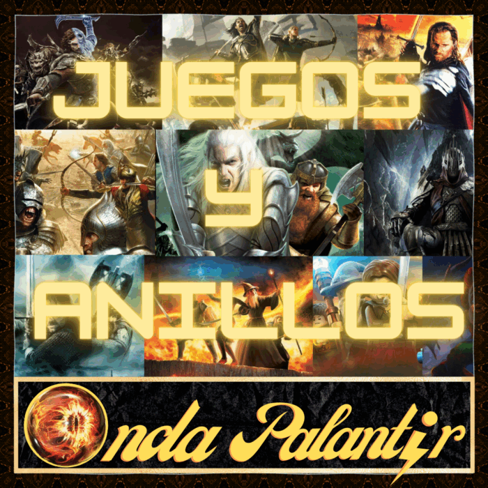 Onda Palantir 1×04 palantir 4