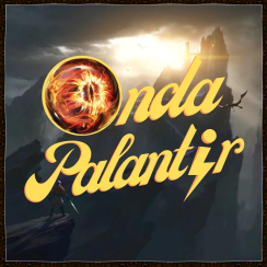 Onda Palantir Onda Palantir