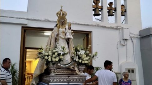 fuensanta-737×470 (2)