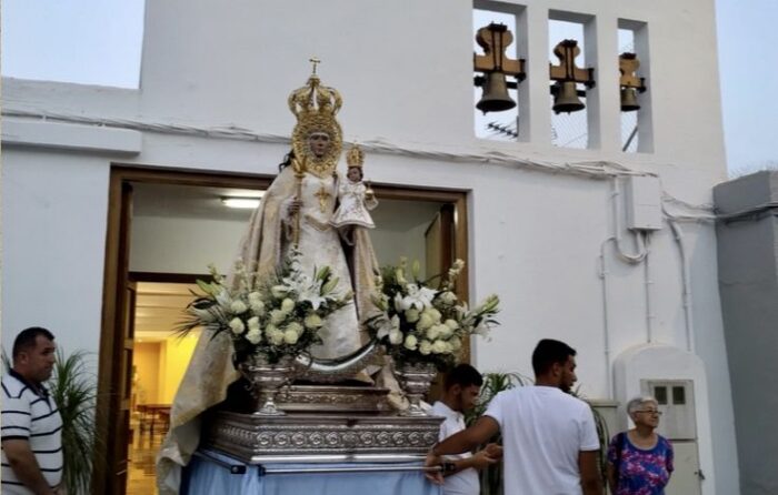 fuensanta-737×470 (2)