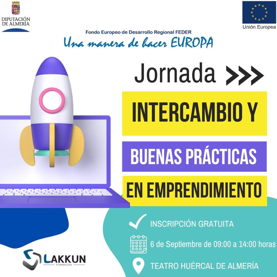 Intercambio