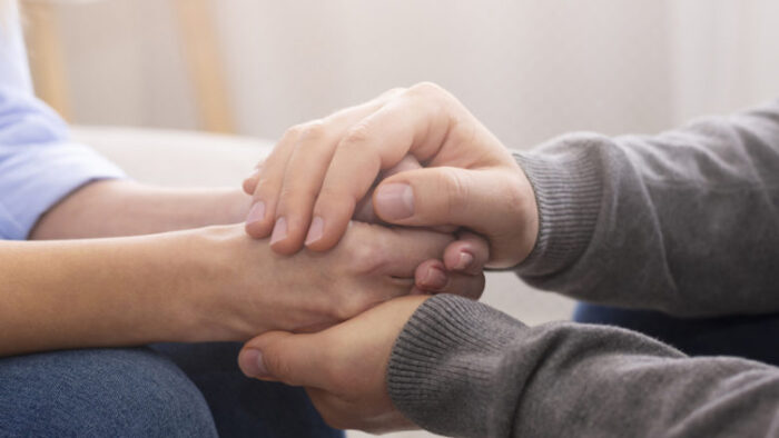 07-23-nota-pap-780×440-c-default