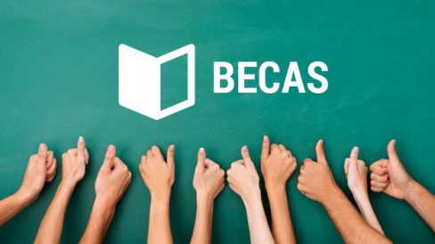 10-becas-de-estudios-en-espana