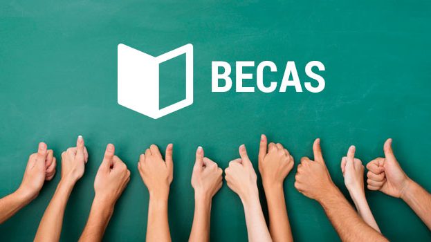 10-becas-de-estudios-en-espana
