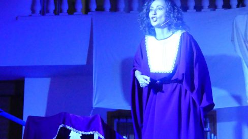 116797452 10207566634802090 6924607510814932156 n