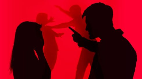 220307-aca12-des-f1-redflags