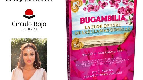 220721Cultura-PresentacionLibroAnandiChristav
