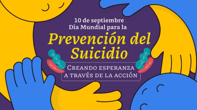 2309008 img suicidio