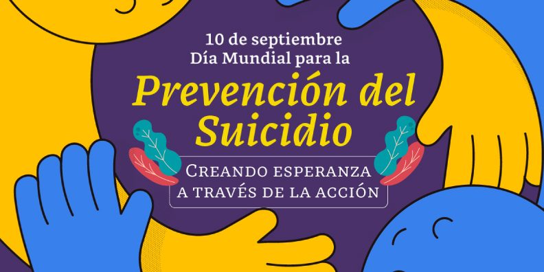2309008 img suicidio
