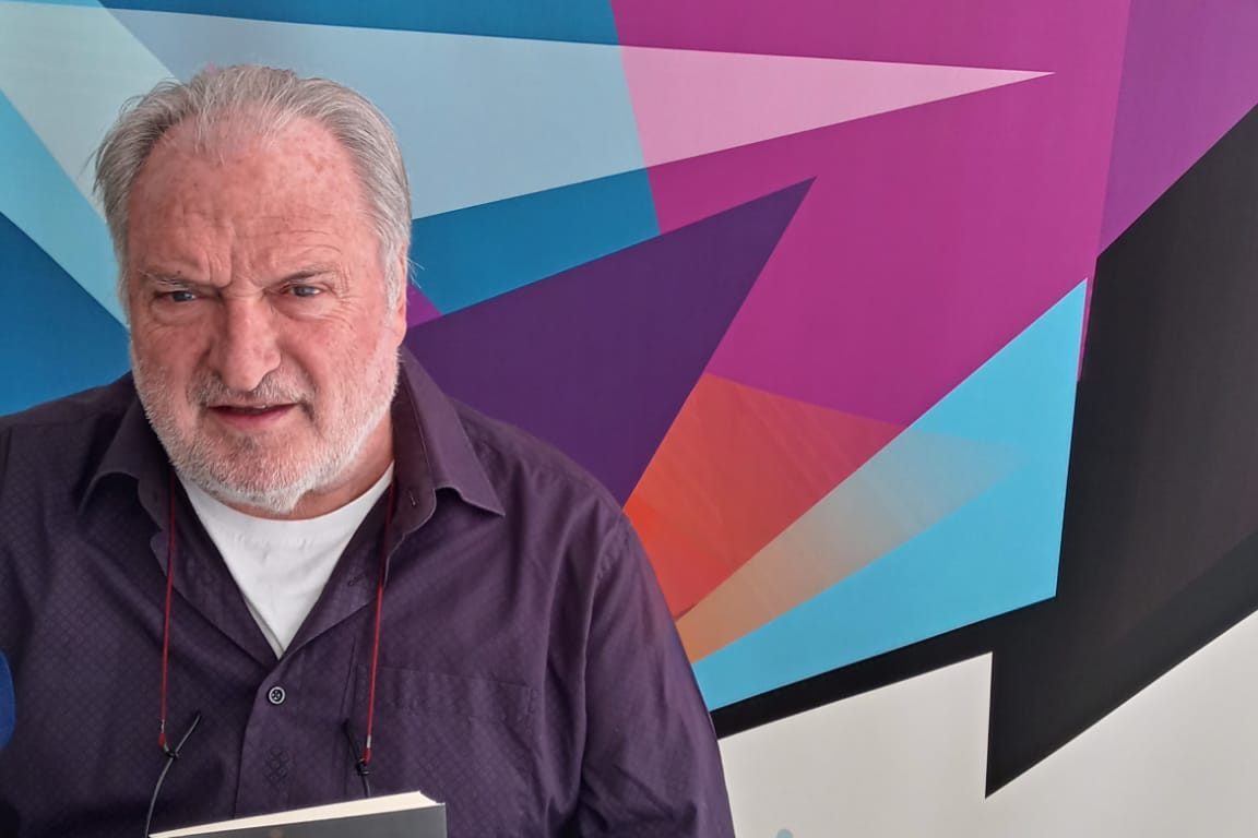 324015545 694613262241678 5173762220904823015 n-1-1536×768-1