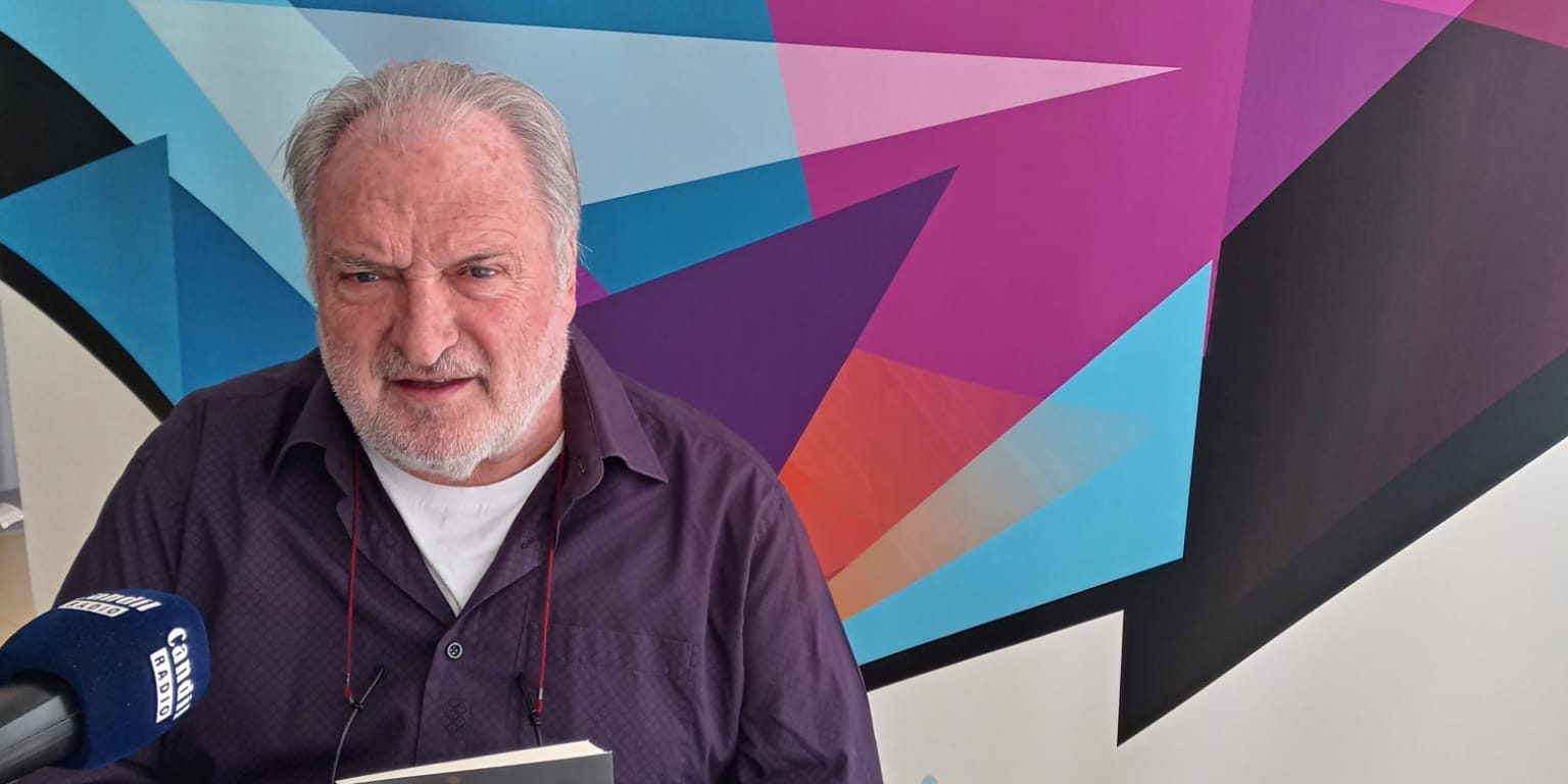 324015545 694613262241678 5173762220904823015 n-1