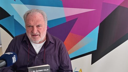 324015545 694613262241678 5173762220904823015 n-1