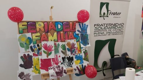 344196308 230342799588379 8785944449953129211 n