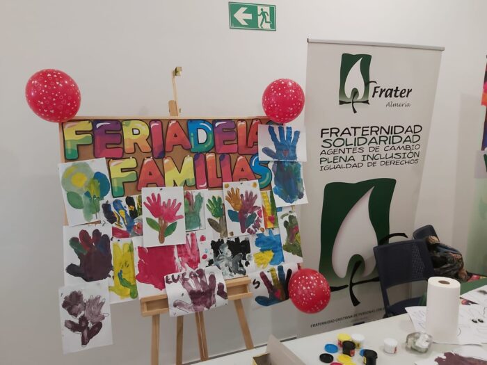 344196308 230342799588379 8785944449953129211 n