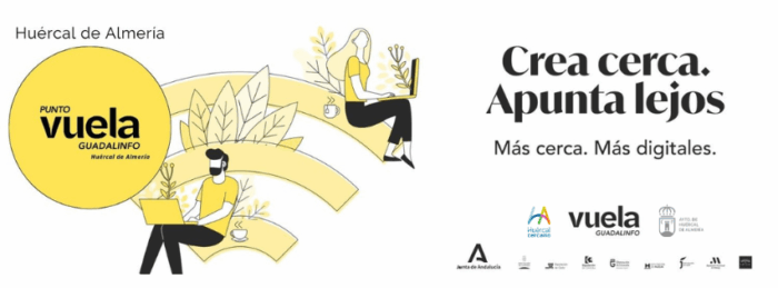 363060324 611653654438957 663495685301422370 n