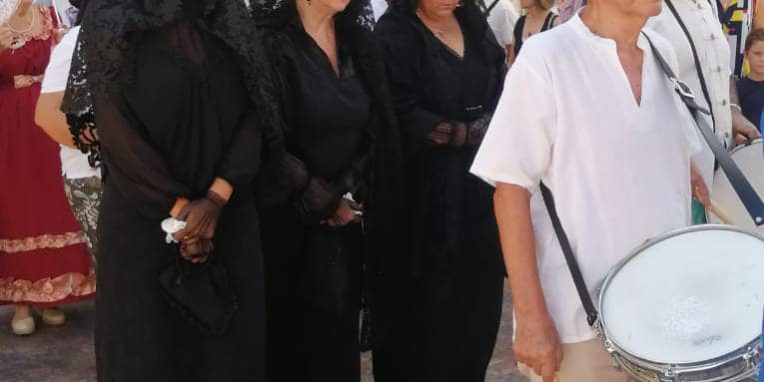 368688889 701334702038716 3090478148047831390 n