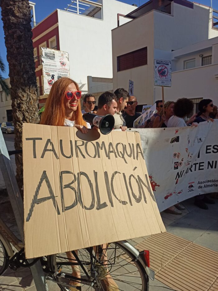 369260136 684719420367441 4676493723091301023 n