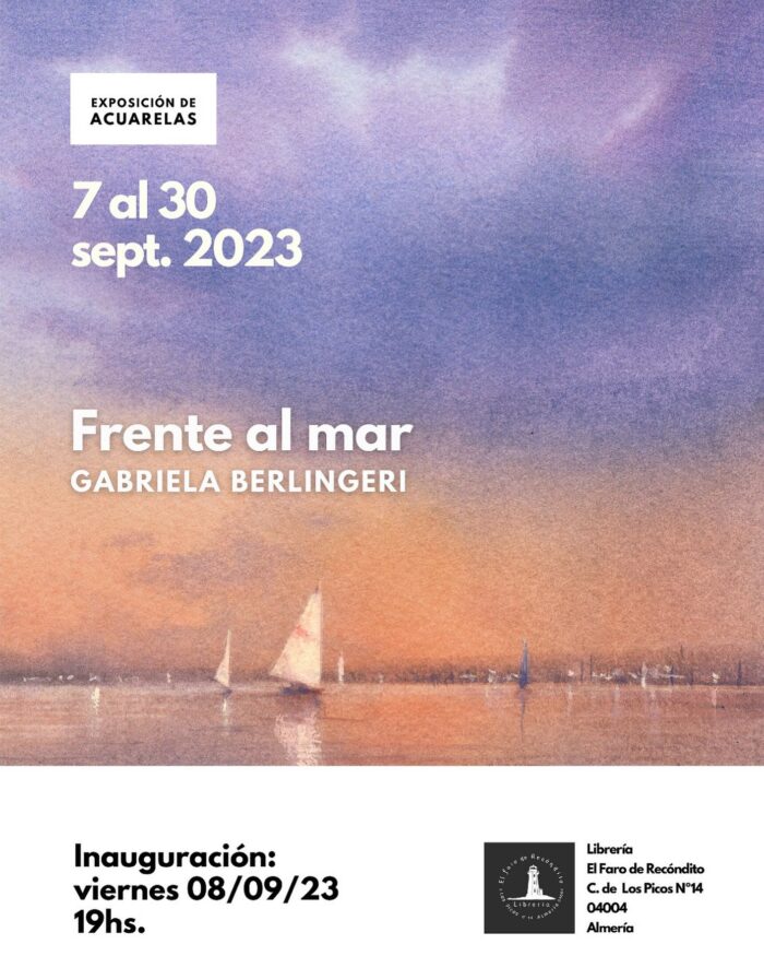 370381419 17884670768916414 3182034399842606097 n