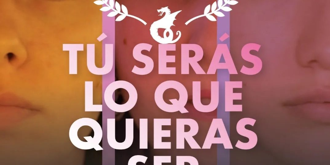 370393756 18381622879000408 6299083594632661896 n