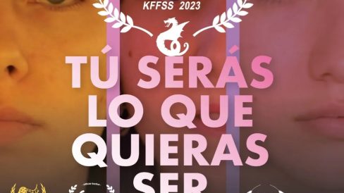 370393756 18381622879000408 6299083594632661896 n