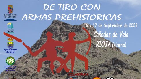 373041779 3630399267193916 5903154500611650615 n